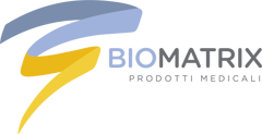 Biomatrix