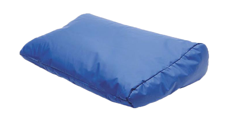 posizionatore_trapezio