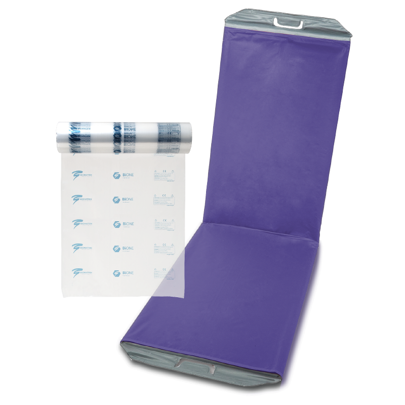 Transboard-box-1