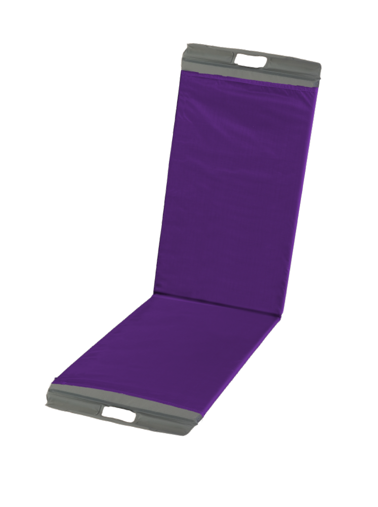 Transboard-light