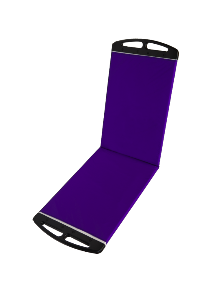 Transboard-plus