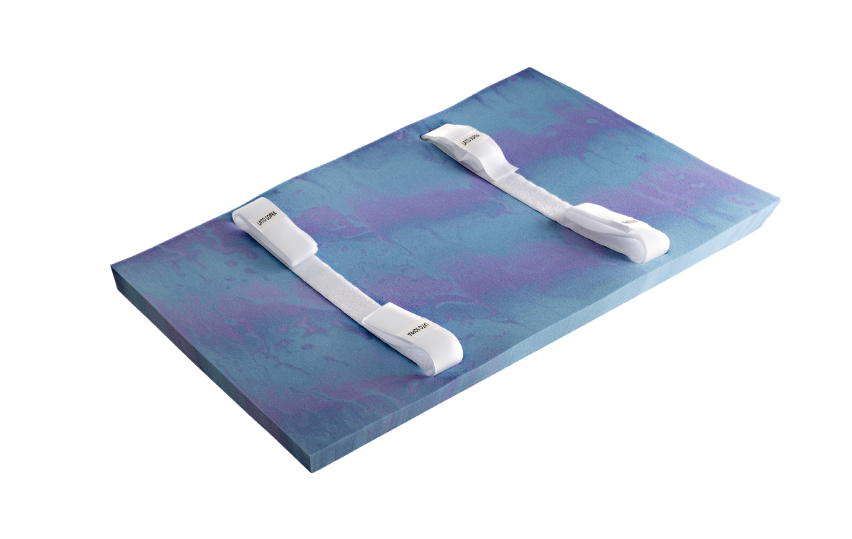 bi-pad-3-4