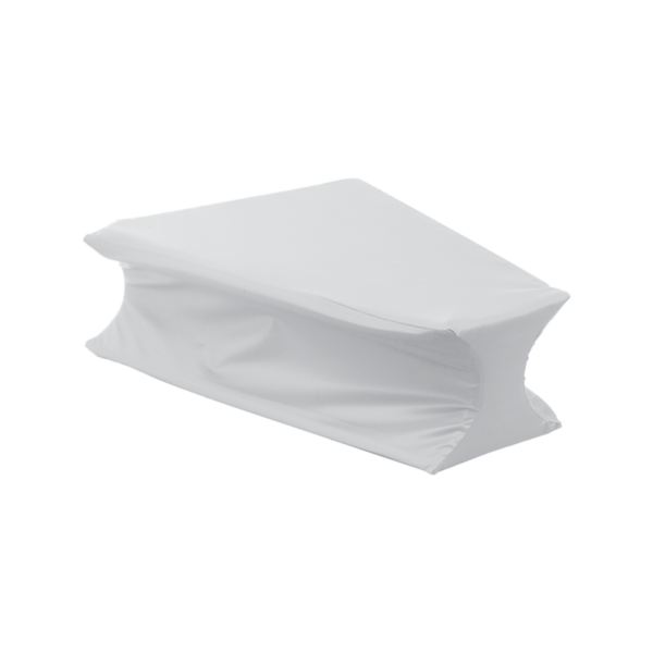 Divaricatore piccolo con cover bielastica traspirante
