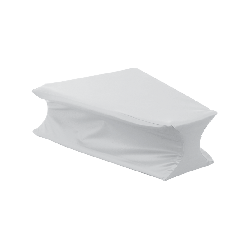 Divaricatore piccolo con cover bielastica traspirante