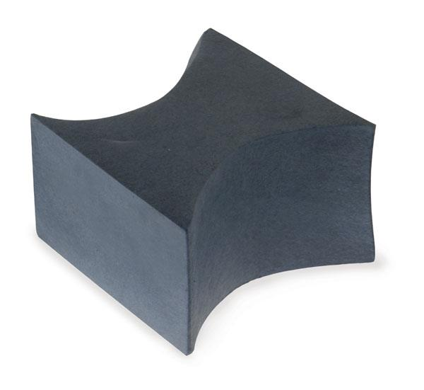 Divaricatore
