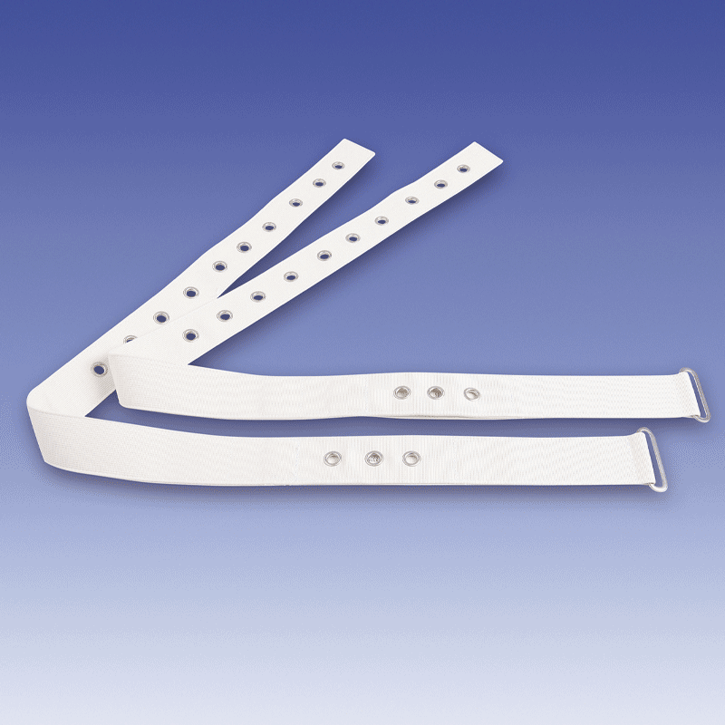 Spalline estensibili per CTHDL203 e CTHD208