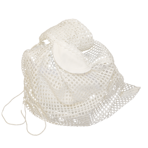 Borsa lavaggio in nylon