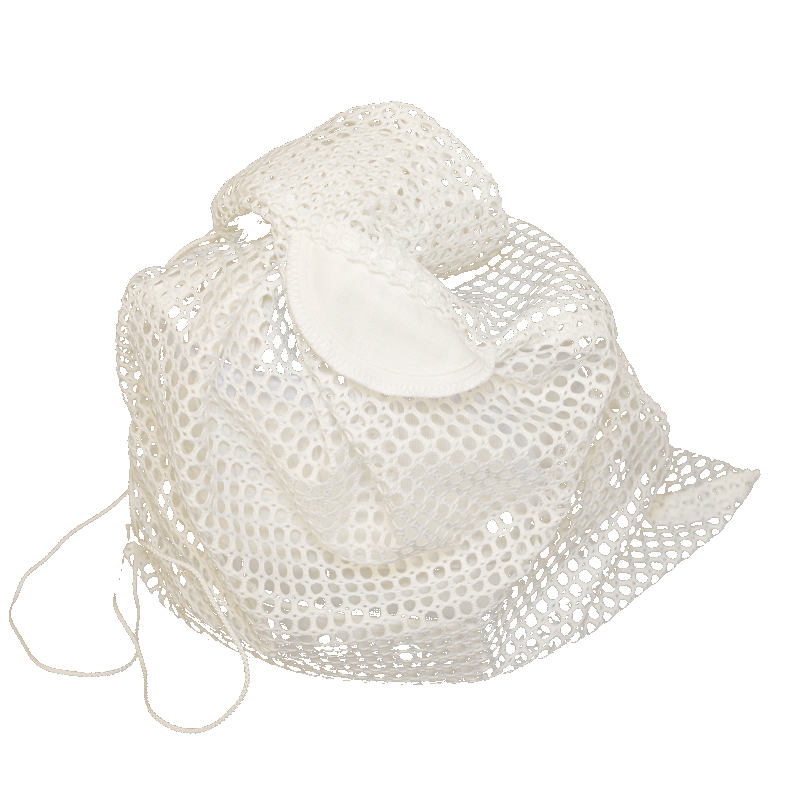 Borsa lavaggio in nylon