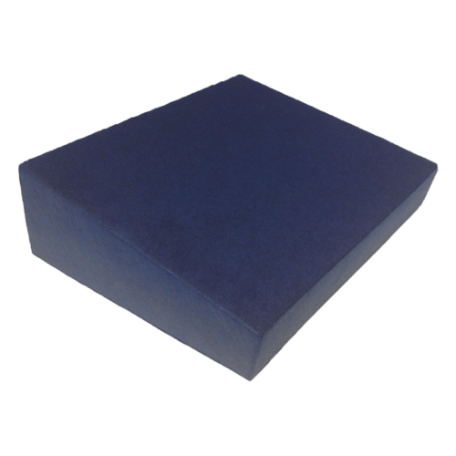 Cuscino trapezoidale