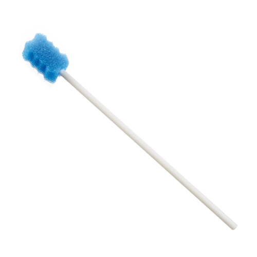 Cleaning-Swab