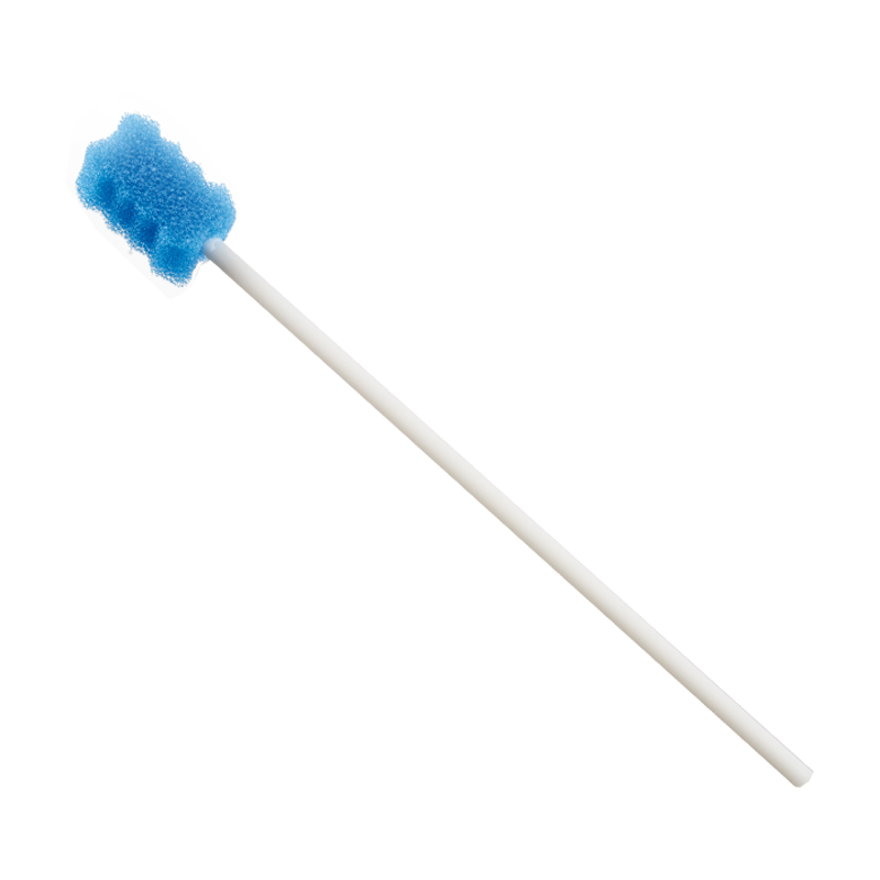 Cleaning-Swab