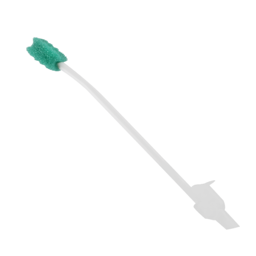 Aspiration Swab