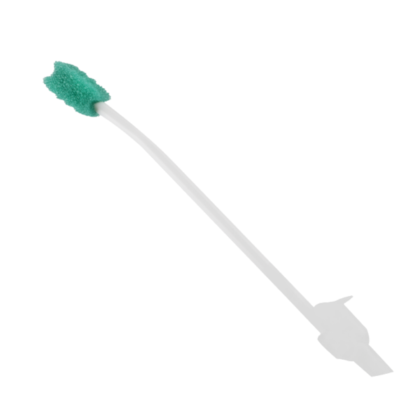 Aspiration Swab