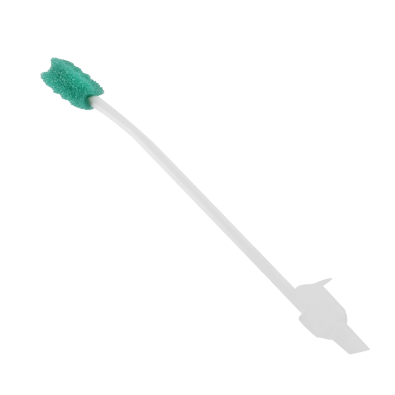 Aspiration Swab