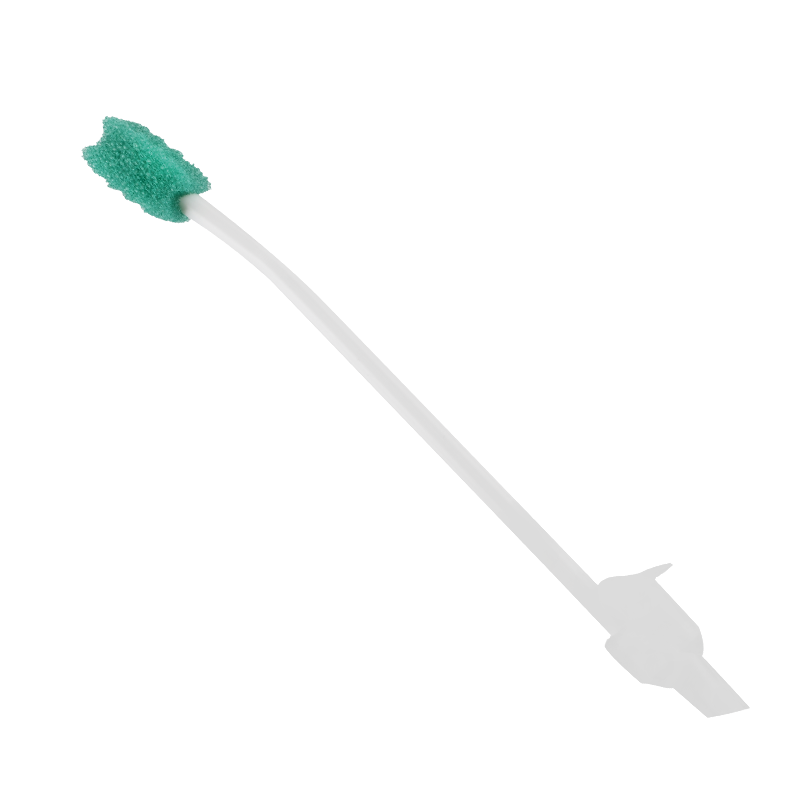 Aspiration Swab