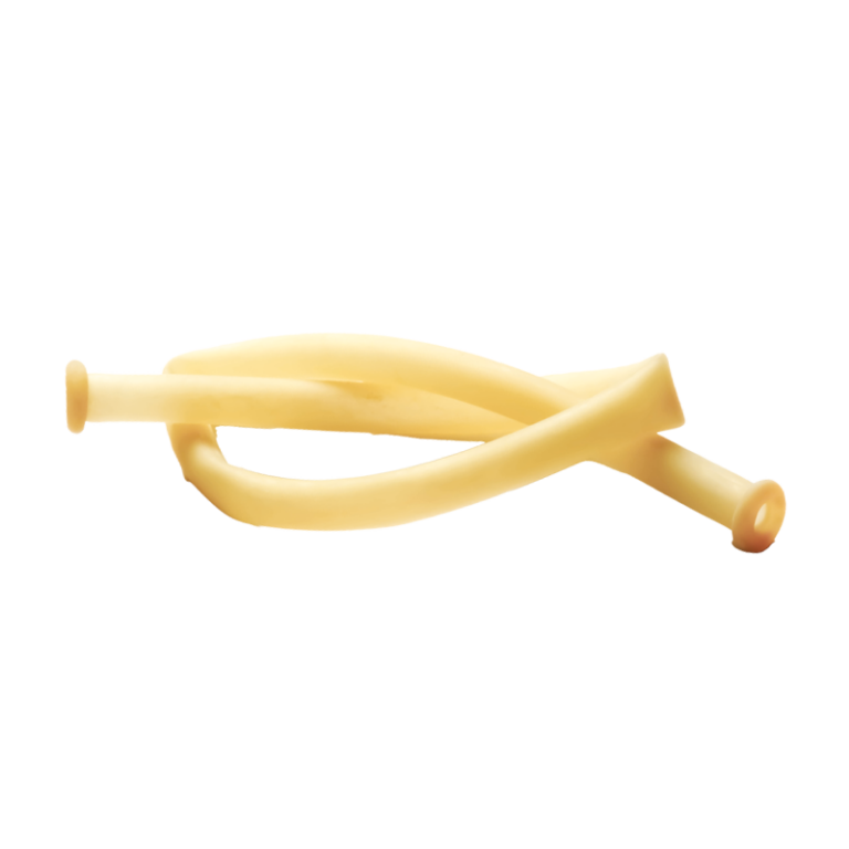 Laccio emostatico
