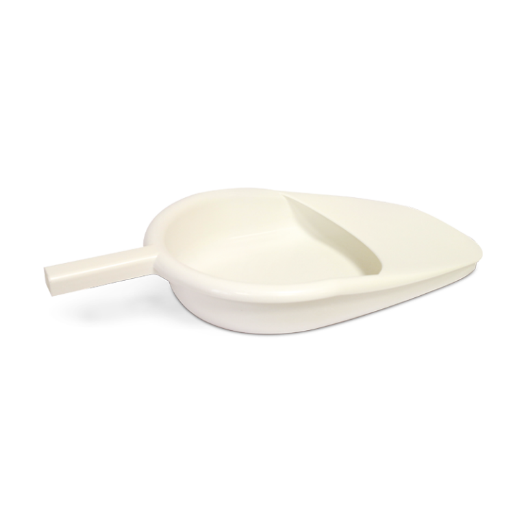 Padella autoclavabile