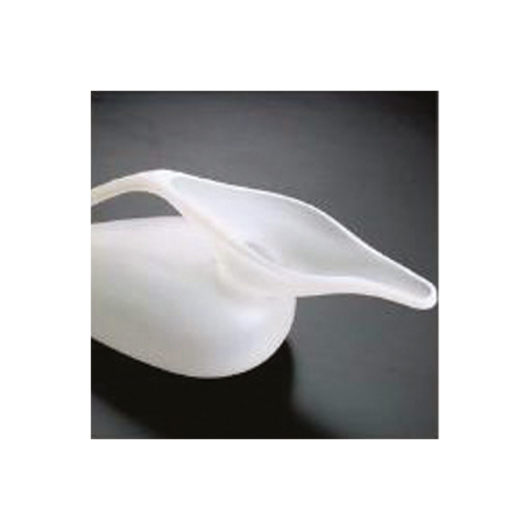 Urinale Donna