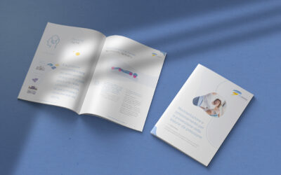 White Paper Handling and positioning