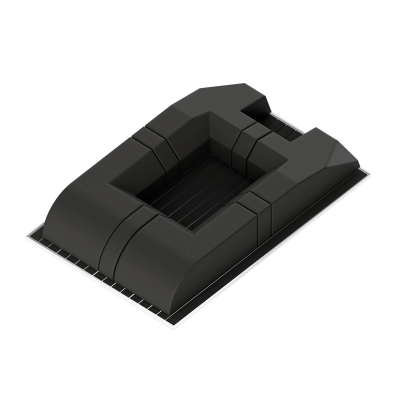 Octopos800px