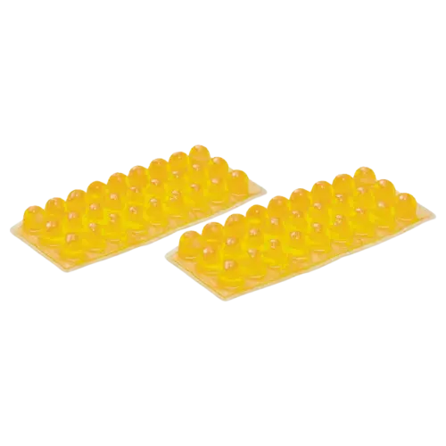 Face pad