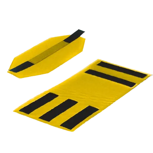 Ulnar nerve protector