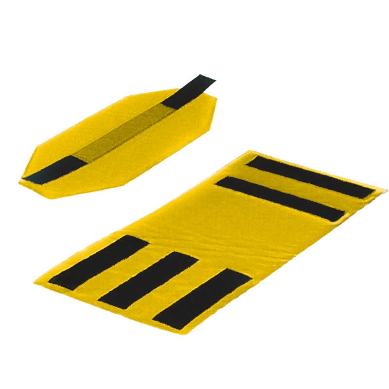 Ulnar nerve protector