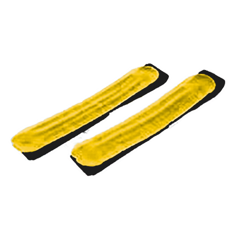 Locking belt