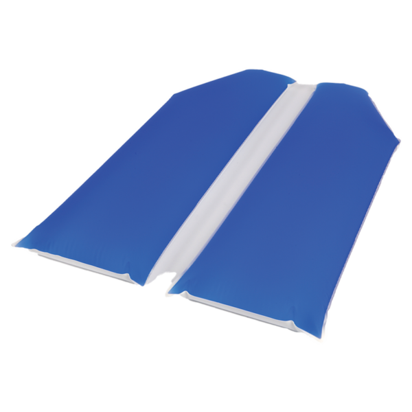Thoracic positioner