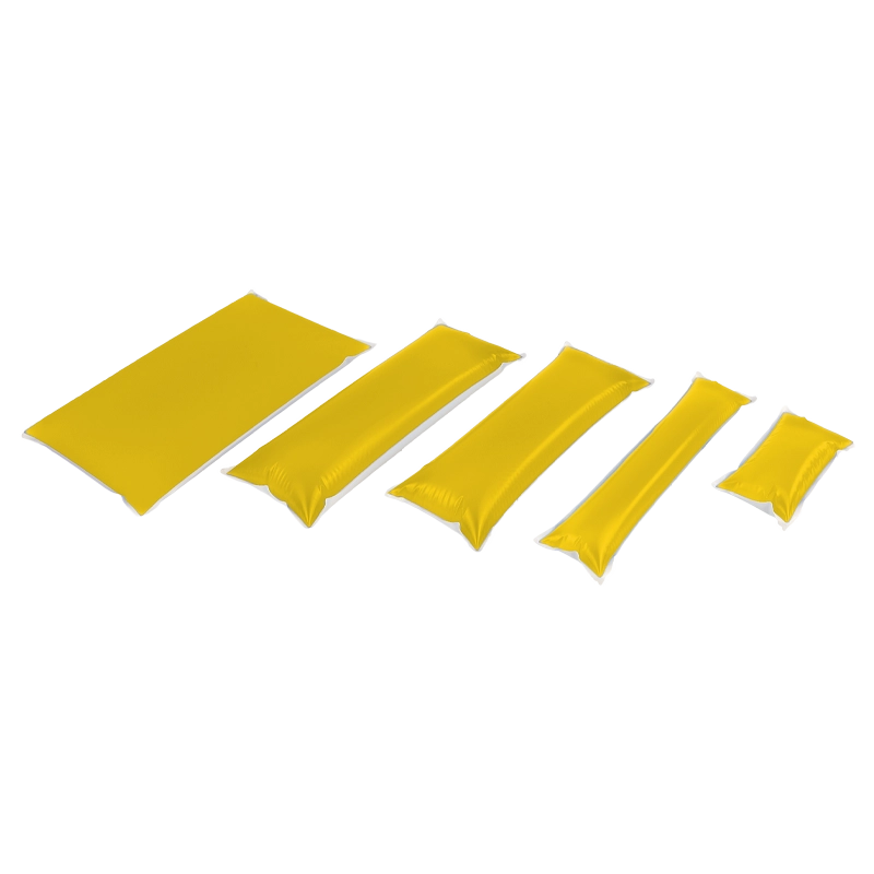 Universal oval positioner