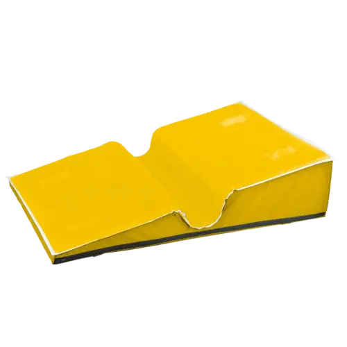Lateral positioner