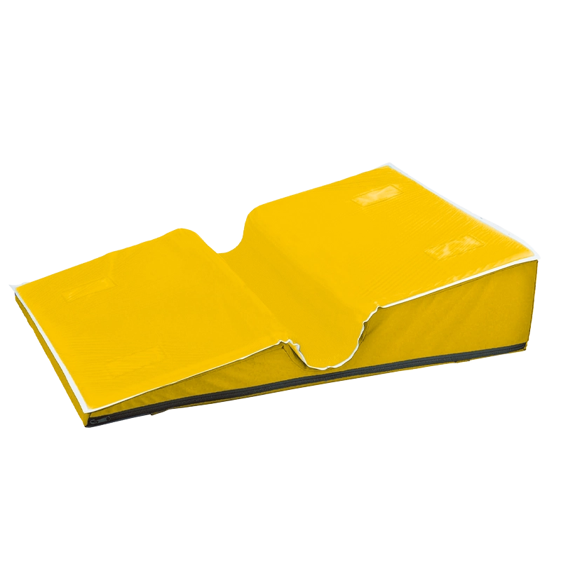 Lateral positioner