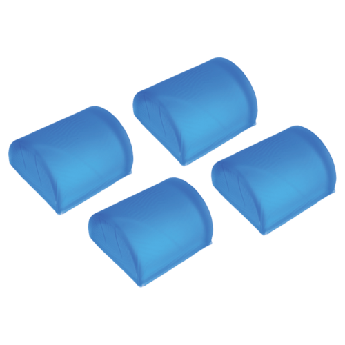 Set per telaio di RELTON