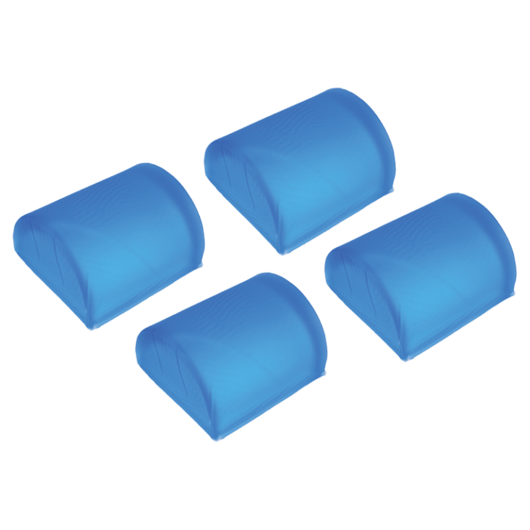 Set per telaio di RELTON