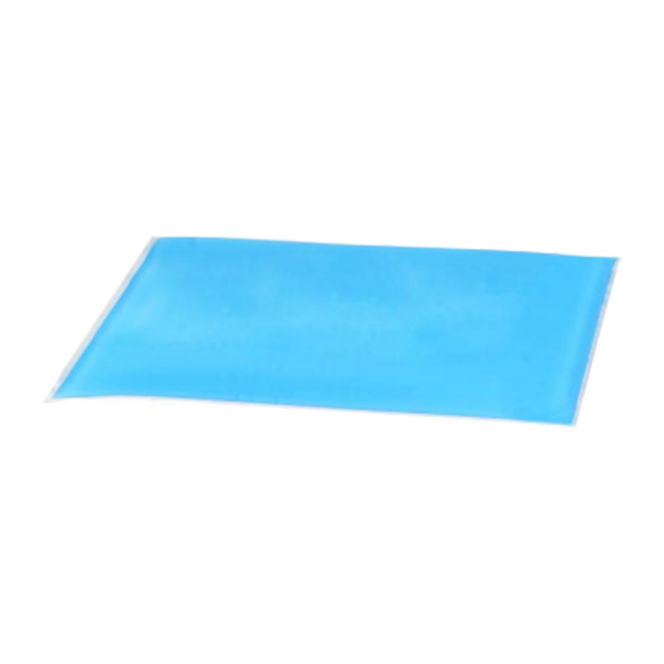 Cradle positioner