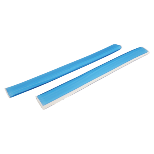 Lithotomy cushion