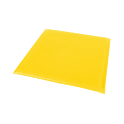 Sacral pad