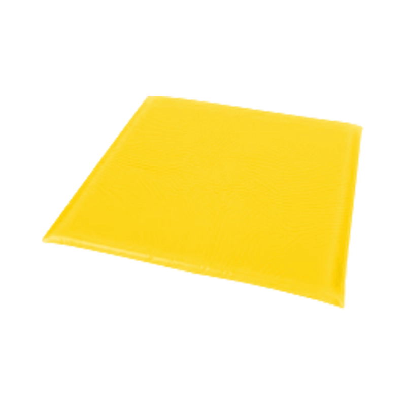 Sacral pad
