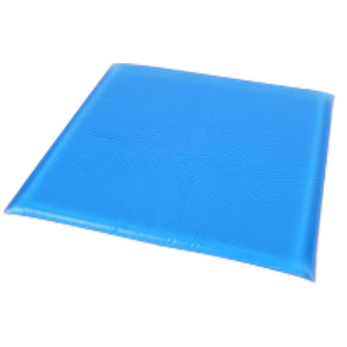 Sacral pad