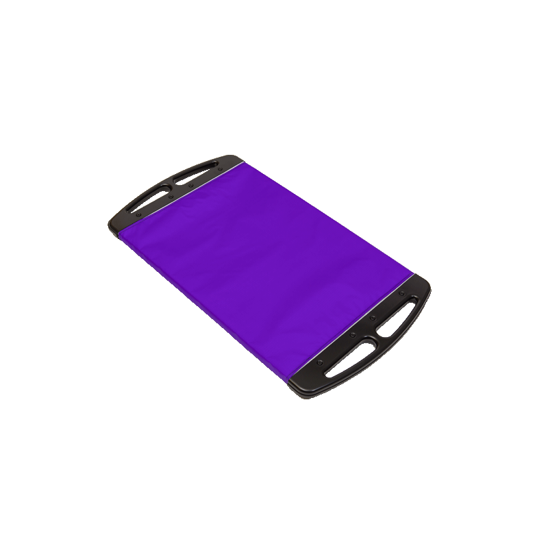 TRANSBOARD PLUS Asse di trasferimento MINI