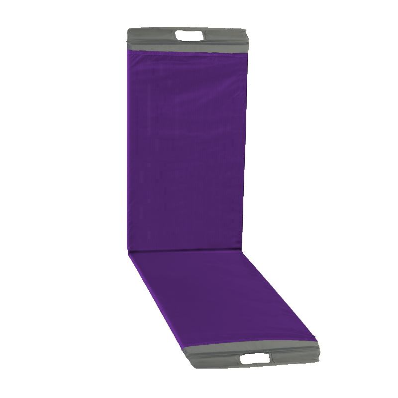 TRANSBOARD LIGHT Asse di trasferimento PIEGHEVOLE
