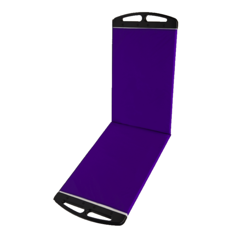 TRANSBOARD PLUS Asse di trasferimento PIEGHEVOLE