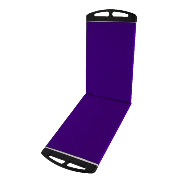 TRANSBOARD PLUS - FOLDABLE TRANSFER BOARD
