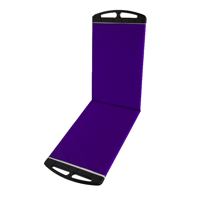 TRANSBOARD PLUS Asse di trasferimento PIEGHEVOLE