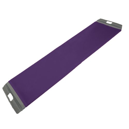 TRANSBOARD LIGHT Asse di trasferimento RIGIDO