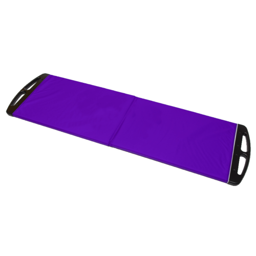 TRANSBOARD PLUS Asse di trasferimento RIGIDO