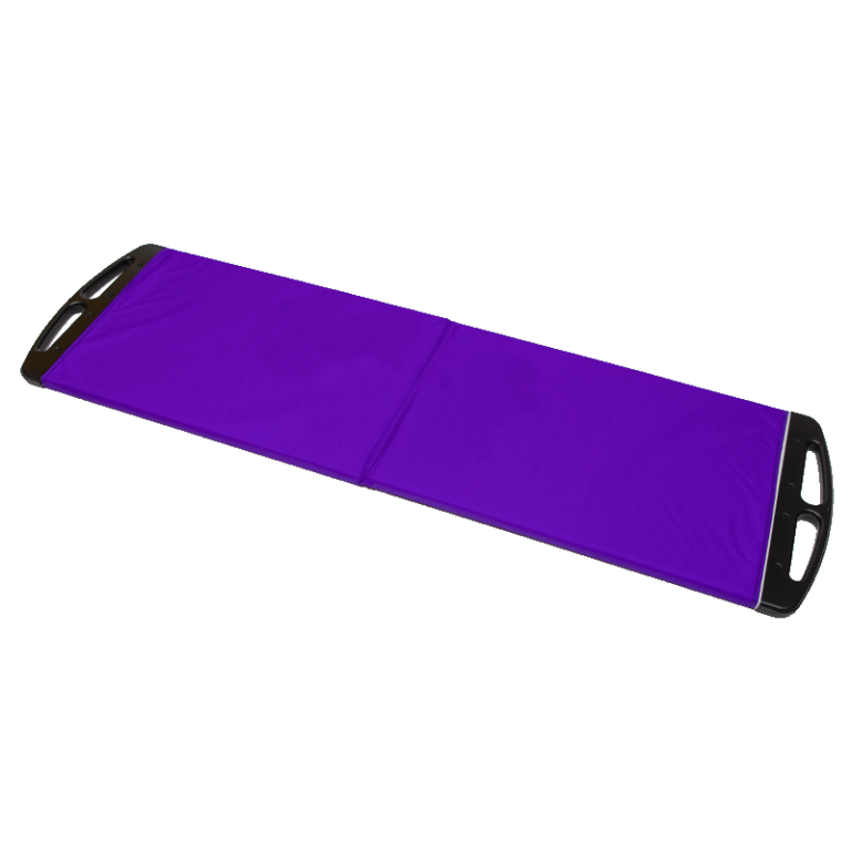 TRANSBOARD PLUS Asse di trasferimento RIGIDO