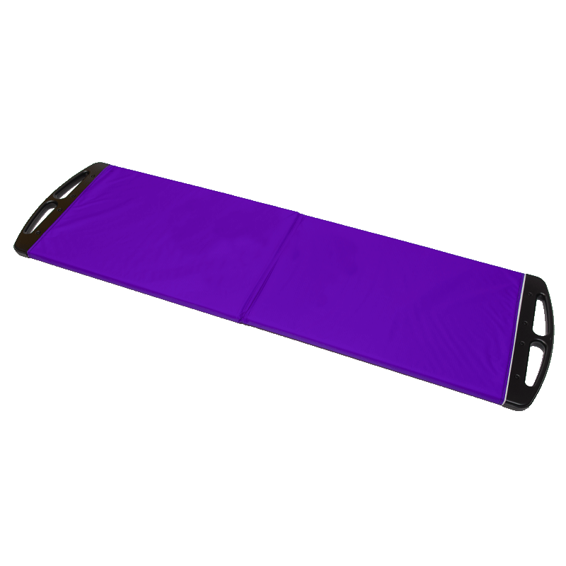 TRANSBOARD PLUS Asse di trasferimento RIGIDO