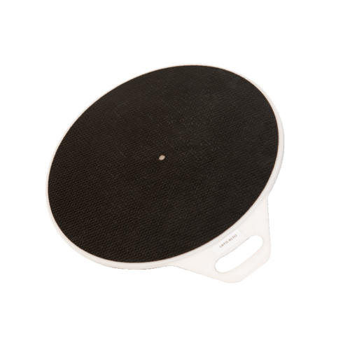 Pivot Disc rigido con maniglia