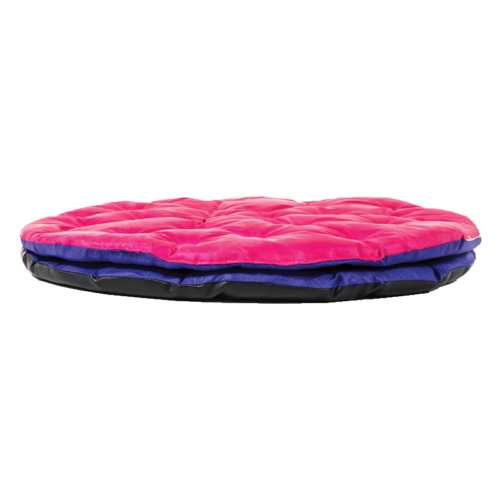 Pivot Disc Soft